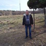 ���������� ������, ���� ������� ���������, 51 ���, ������������ ��� ������, ����� � ���������, c�������� ���������