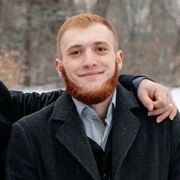 ���������� ���������, ������� �����, 26