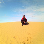  ,   Murza, 64 ,   