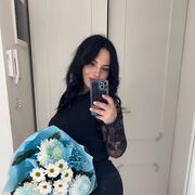  --,   , 33 ,   ,   , c 