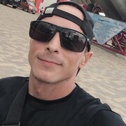 ���������� �������-����������, ���� ������� ����, 28 ���, ������������ ��� ����� � ���������, c�������� ���������