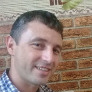  ,   Denis, 35 ,   