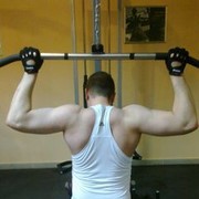 ���������� ������, ���� ������� �����, 38 ���, ������������ ��� ������, ����� � ���������, c�������� ���������