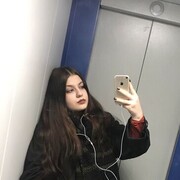 ,   , 23 ,     , c 