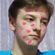  ,   , 21 ,  
