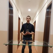  ,   Artem, 25 ,   ,   , c 