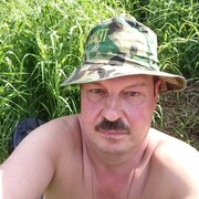 ���������� ������, ���� ������� ������, 59 ���, ������������ ��� ������, ����� � ���������