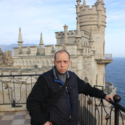  ,   , 41 ,   