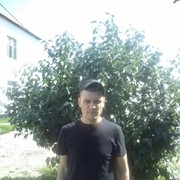  ,   Slava, 38 ,  