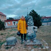 ���������� ������� ���, ���� ������� �����, 41 ���, ������������ ��� ����� � ���������, c�������� ���������