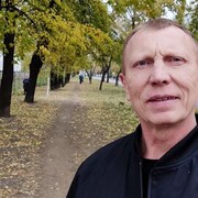  ,   , 47 ,   ,   , c , 