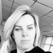 ���������� ������, ���� ������� ����, 45 ���, ������������ ��� c�������� ���������