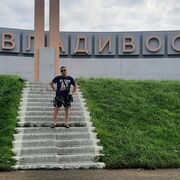  ,   , 43 ,   ,   