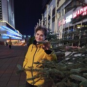 ���������� ������, ���� ������� ��������, 55 ���, ������������ ��� ����� � ���������, c�������� ���������