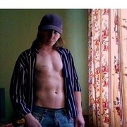 ���������� �����-���������, ���� ������� Igor, 52 ����, ������������ ��� ������, ����� � ���������, c�������� ���������, ���������