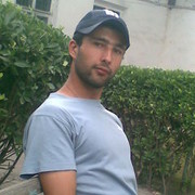  ,   Pulod, 37 ,   ,   , c 