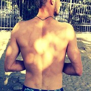 ���������� �������, ���� ������� ����������, 35 ���, ������������ ��� ������, ����� � ���������, c�������� ���������