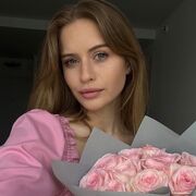  ,  , 24