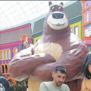  ,   , 36 ,   ,   