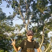 ���������� ���������, ���� ������� ��������, 36 ���, ������������ ��� ������, ����� � ���������, c�������� ���������