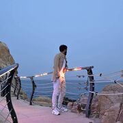  ,   , 29 ,     , c 