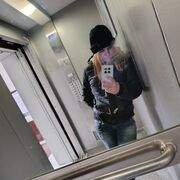 ���������� ����, ���� ������� �����, 27 ���, ������������ ��� ������, ����� � ���������