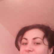  --,   , 37 ,   ,   , c 