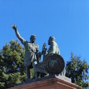  ,   , 62 ,   ,   , c , 