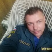 ���������� ������, ���� ������� ������, 42 ����, ������������ ��� ������, ����� � ���������