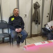 ���������� ���������, ���� ������� Maksat, 48 ���, ������������ ��� ������, ����� � ���������