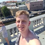  ,   Alexandr, 24 ,   ,   