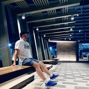 ���������� �������, ���� ������� ����, 34 ����, ������������ 