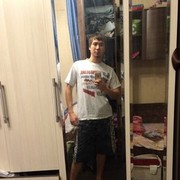 ���������� ������, ���� ������� ����, 32 ����, ������������ ��� ������, ����� � ���������, c�������� ���������