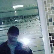 ���������� ����, ���� ������� ROMA, 41 ���, ������������ ��� ������, ����� � ���������