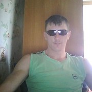  ,  , 37