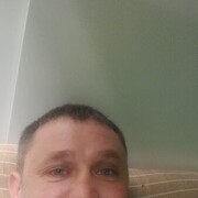  ,   , 41 ,   ,   , 