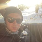 ���������� �����, ���� ������� ����, 36 ���, ������������ ��� ������, ����� � ���������, c�������� ���������