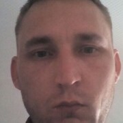  ,   , 38 ,   ,   , 