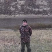 ���������� ��������, ���� ������� ������, 41 ���, ������������ ��� ������, ����� � ���������, c�������� ���������