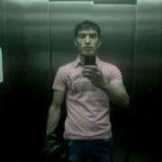 ���������� ������, ���� ������� ������, 41 ���, ������������ ��� ������, ����� � ���������, c�������� ���������