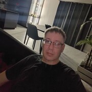 ���������� �����, ���� ������� Valentin, 45 ���, ������������ ��� c�������� ���������