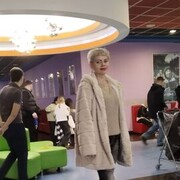  ,   , 45 ,   c 