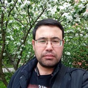  ,   , 36 ,     , c 
