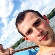 ���������� ������, ���� ������� �����, 31 ���, ������������ ��� ����� � ���������, c�������� ���������