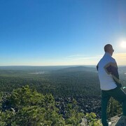 ���������� ������ �����, ���� ������� ���������, 32 ����, ������������ ��� ������, ����� � ���������, c�������� ���������, ���������