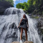 ���������� �����-���������, ���� ������� �����, 39 ���, ������������ ��� ������, ����� � ���������