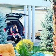 ���������� ������, ���� ����� �����, 23 ����, ������������ ��� ������, ����� � ���������