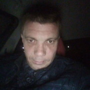 ���������� ������� ��������, ���� ������� ������, 41 ���, ������������ ��� ������, ����� � ���������