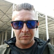 ���������� ��������, ���� ������� �������, 38 ���, ������������ ��� ������, ����� � ���������