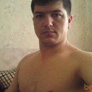  ,   , 42 ,  